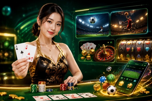 pkr356